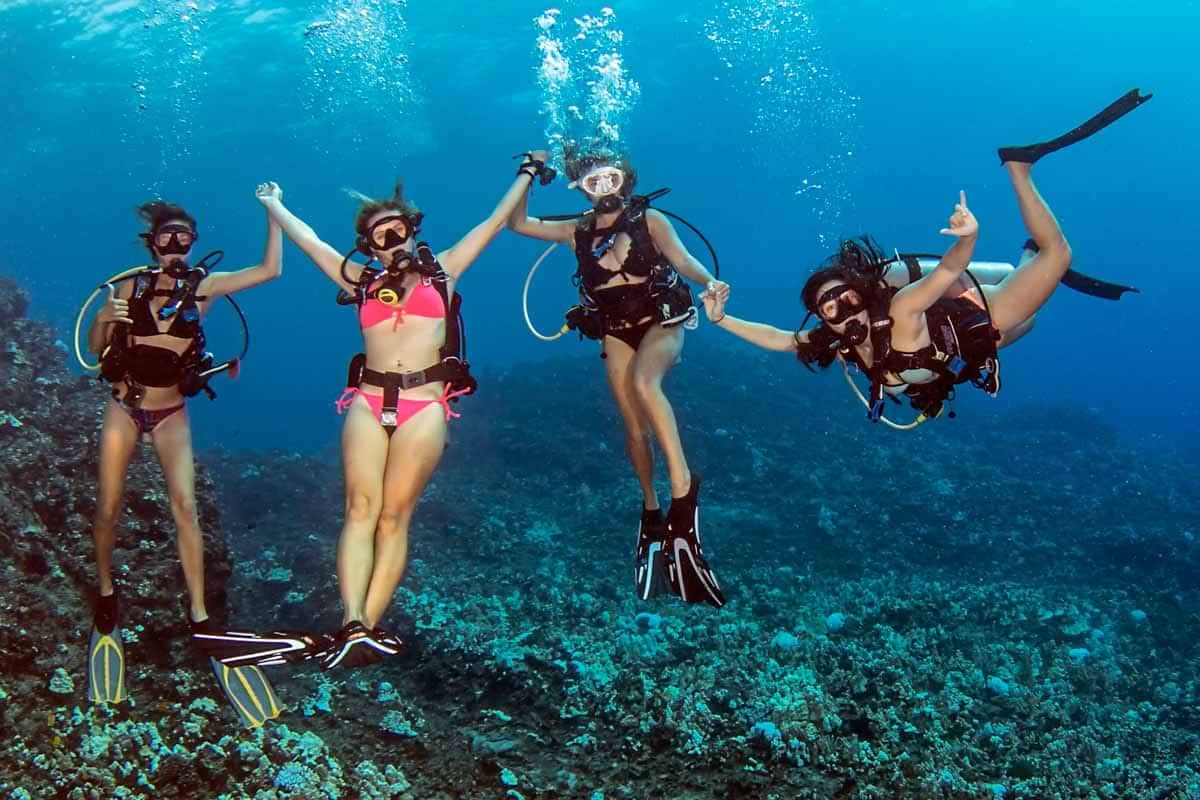 Scuba-Diving-Hawaii-Kona-Honu-Divers-18