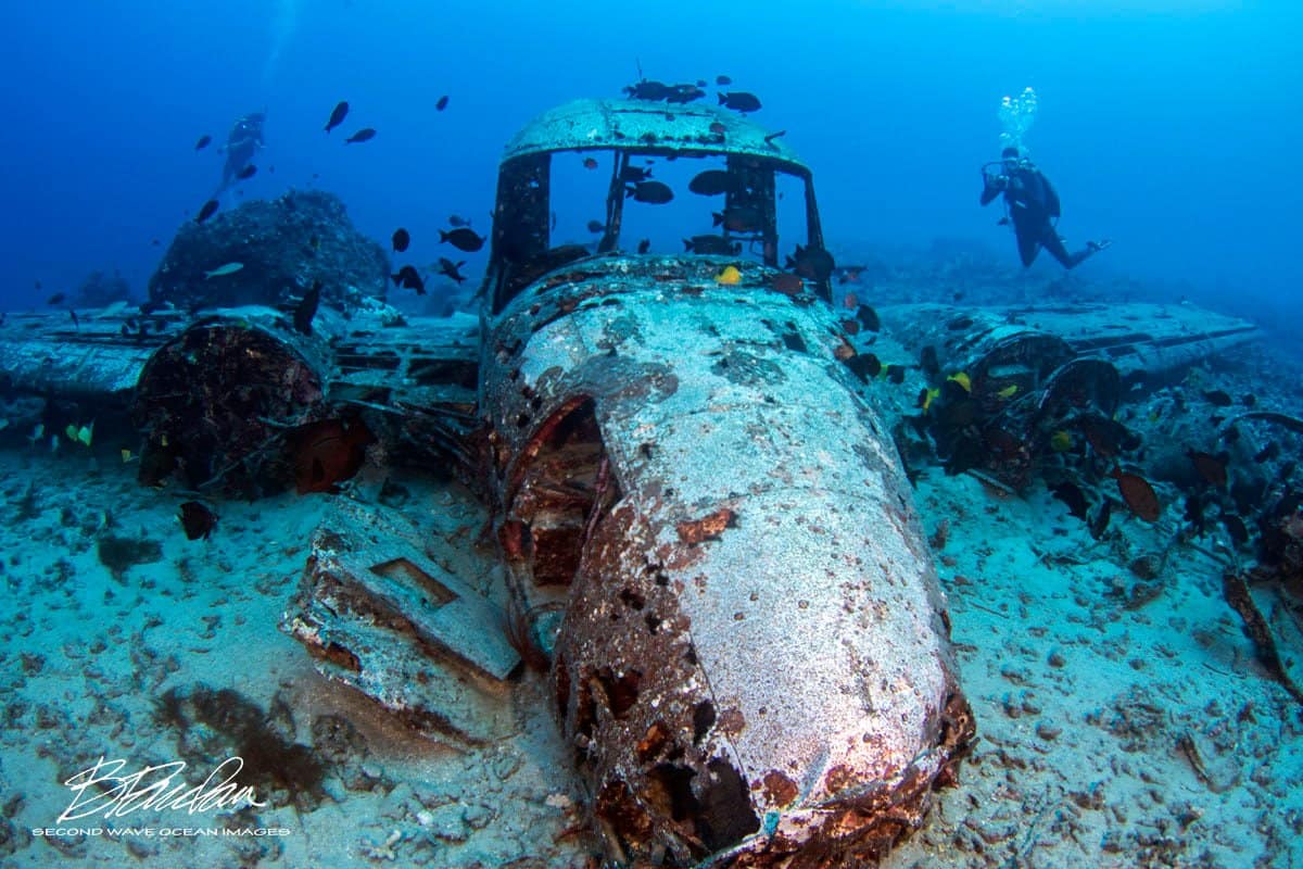 Scuba-Diving-Hawaii-Kona-Honu-Divers-78