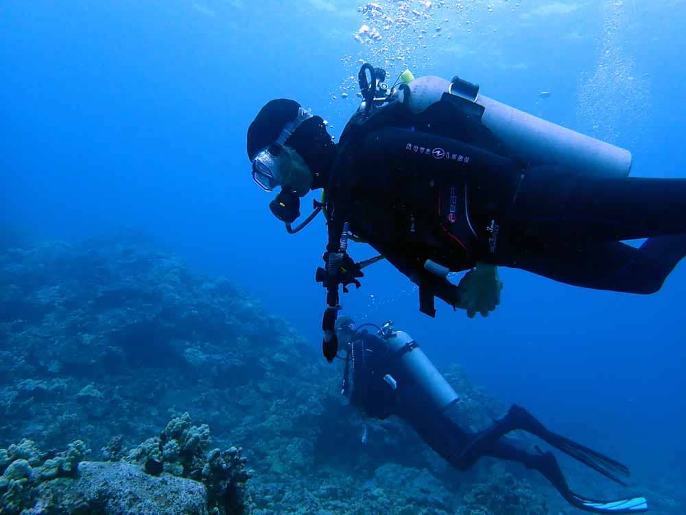 Scuba-Diving-Hawaii-Kona-Honu-Divers-26
