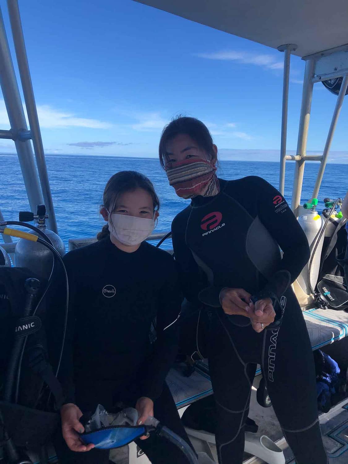 Scuba-Diving-Hawaii-Kona-Honu-Divers-62