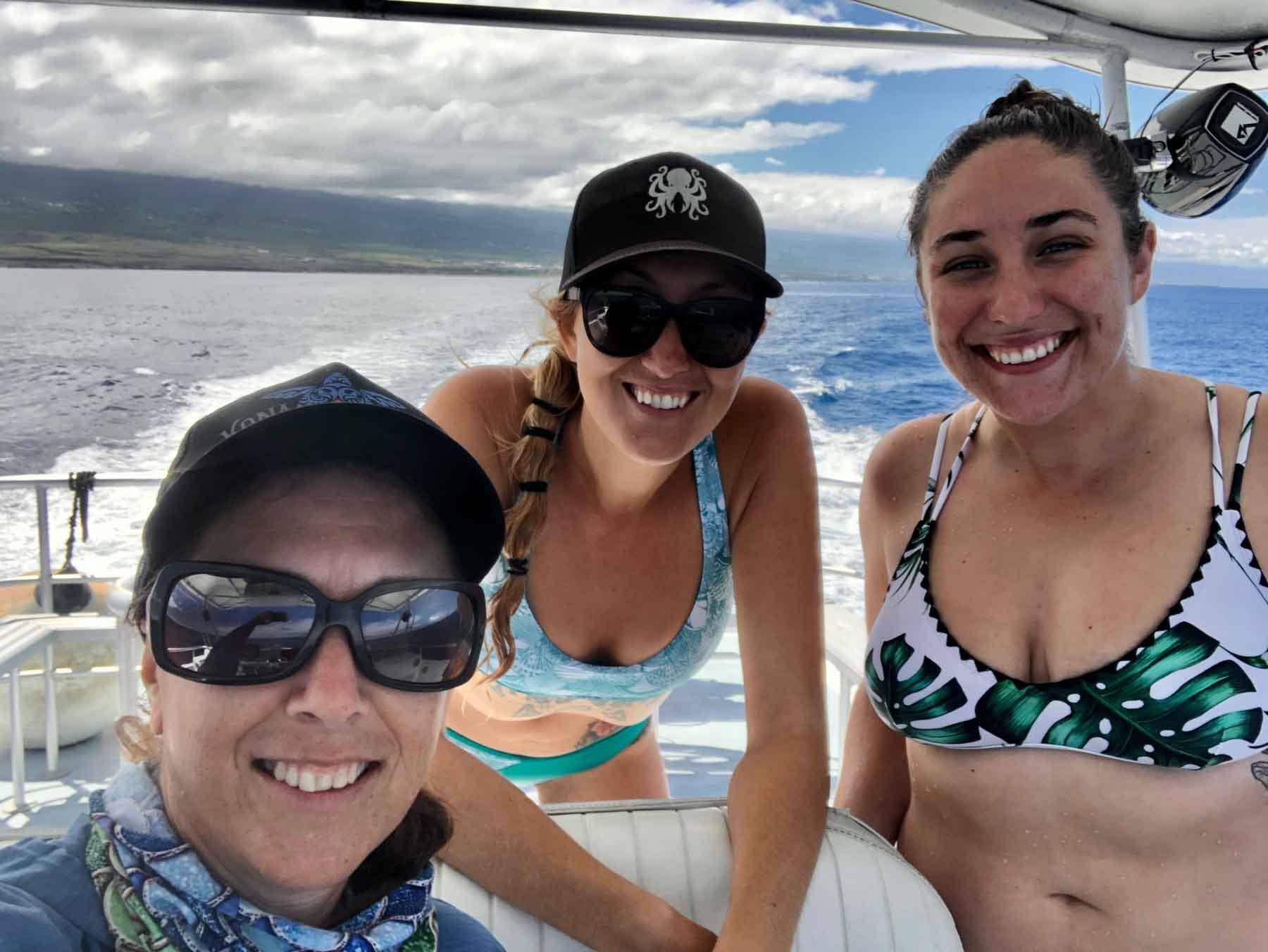 Scuba-Diving-Hawaii-Kona-Honu-Divers-73
