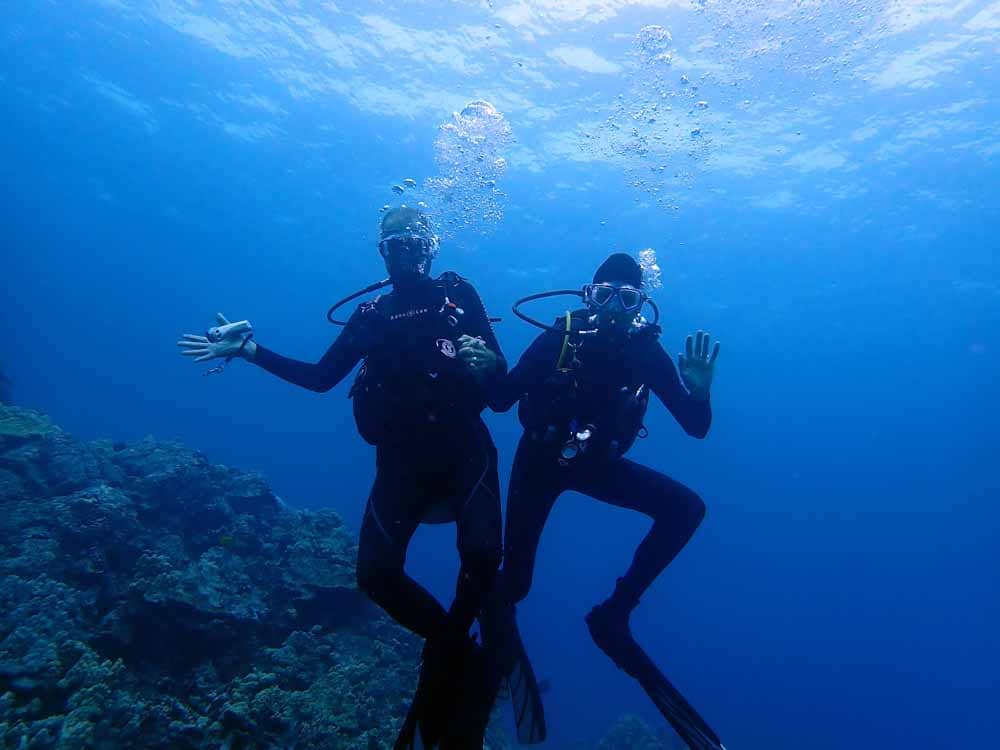 Scuba-Diving-Hawaii-Kona-Honu-Divers-38
