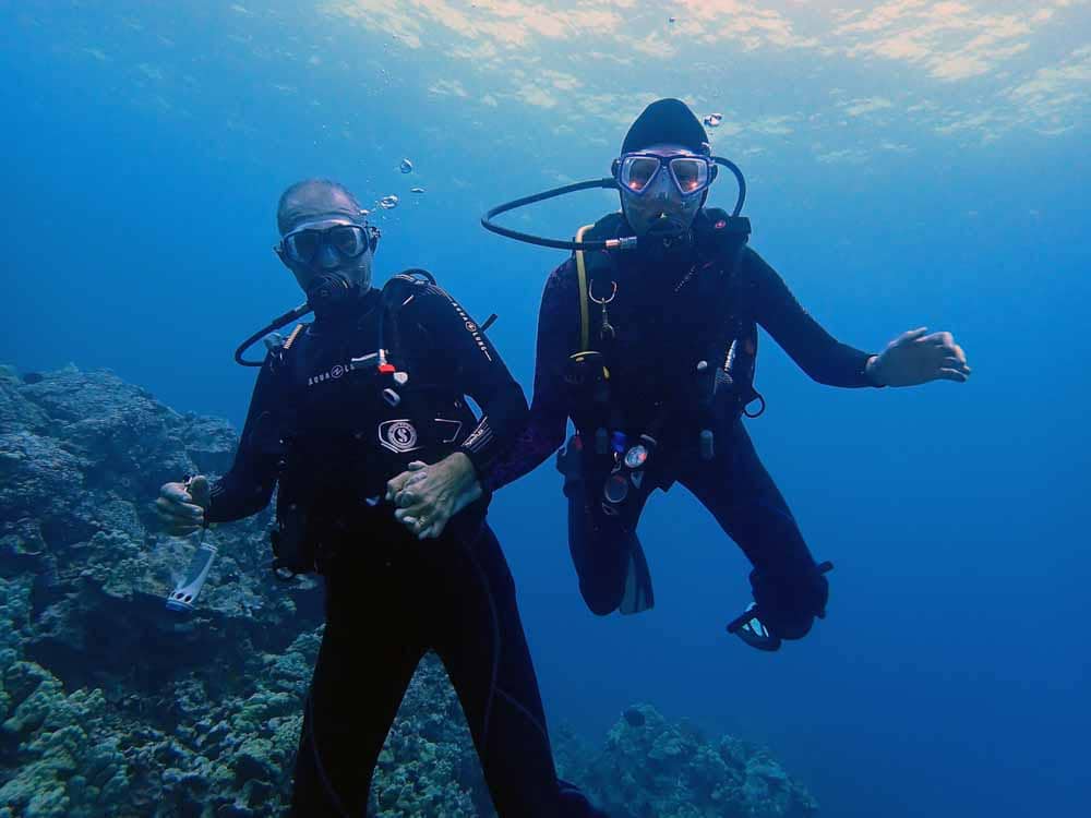 Scuba-Diving-Hawaii-Kona-Honu-Divers-27
