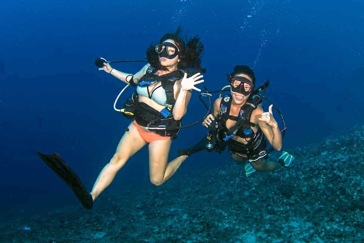 Scuba-Diving-Hawaii-Kona-Honu-Divers-17