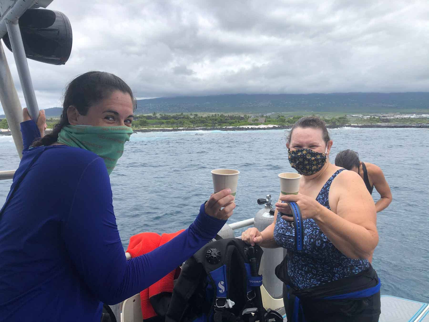 Scuba-Diving-Hawaii-Kona-Honu-Divers-68