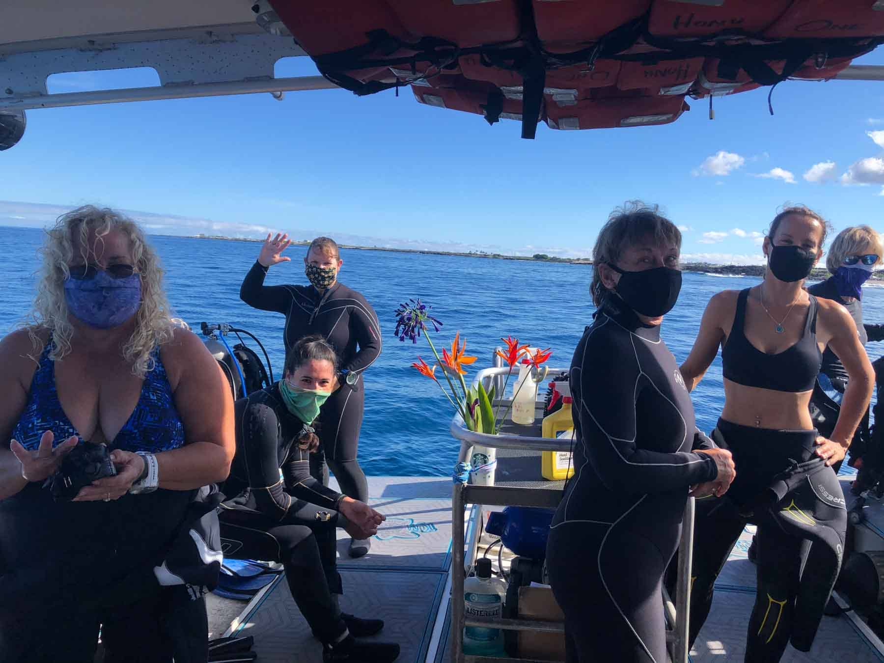 Scuba-Diving-Hawaii-Kona-Honu-Divers-61