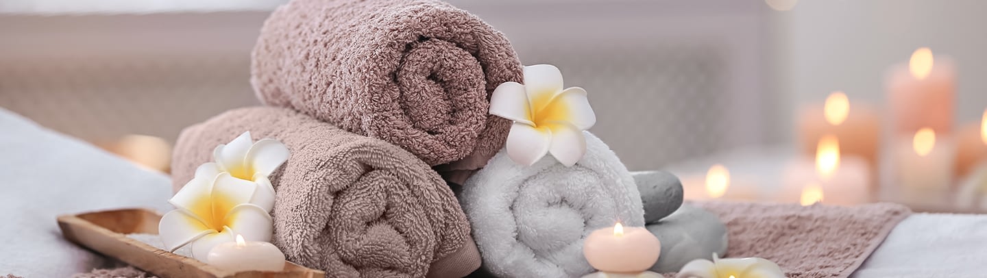 HozHo Spa – Opening Soon – Please Call for Details