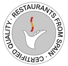 New Upscale West Hartford Restaurant To Offer Taste Of Spain