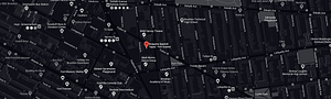 map brooklyn
