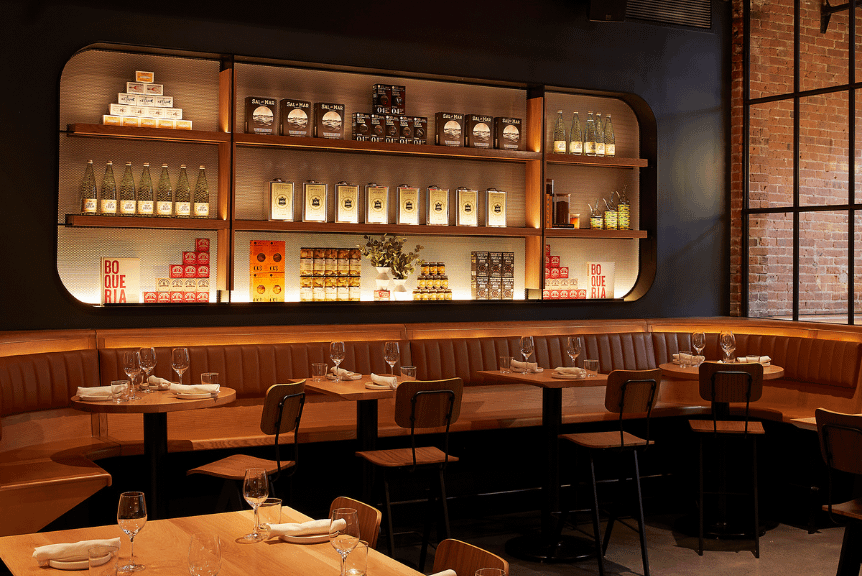 barcelona wine bar barcelona wine bar