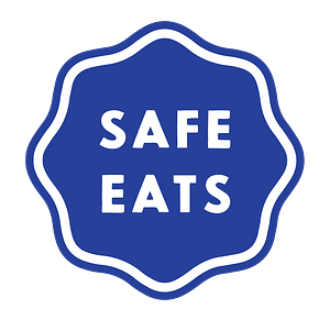 Safe Eats