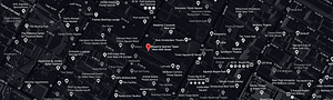 Flatiron tab map