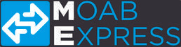 Moab Express