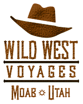 wild-west-logo