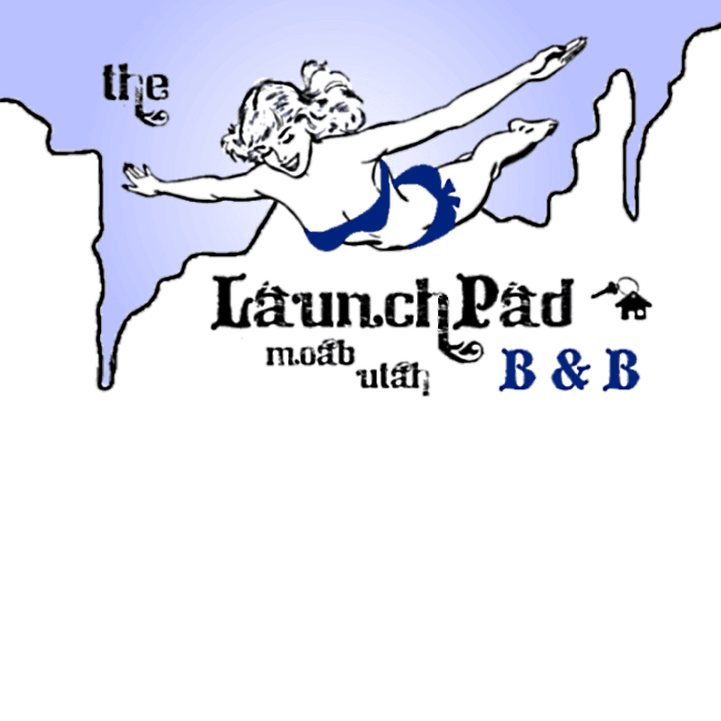 The LaunchPad B&B