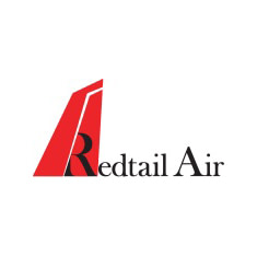Redtail Air Adventures