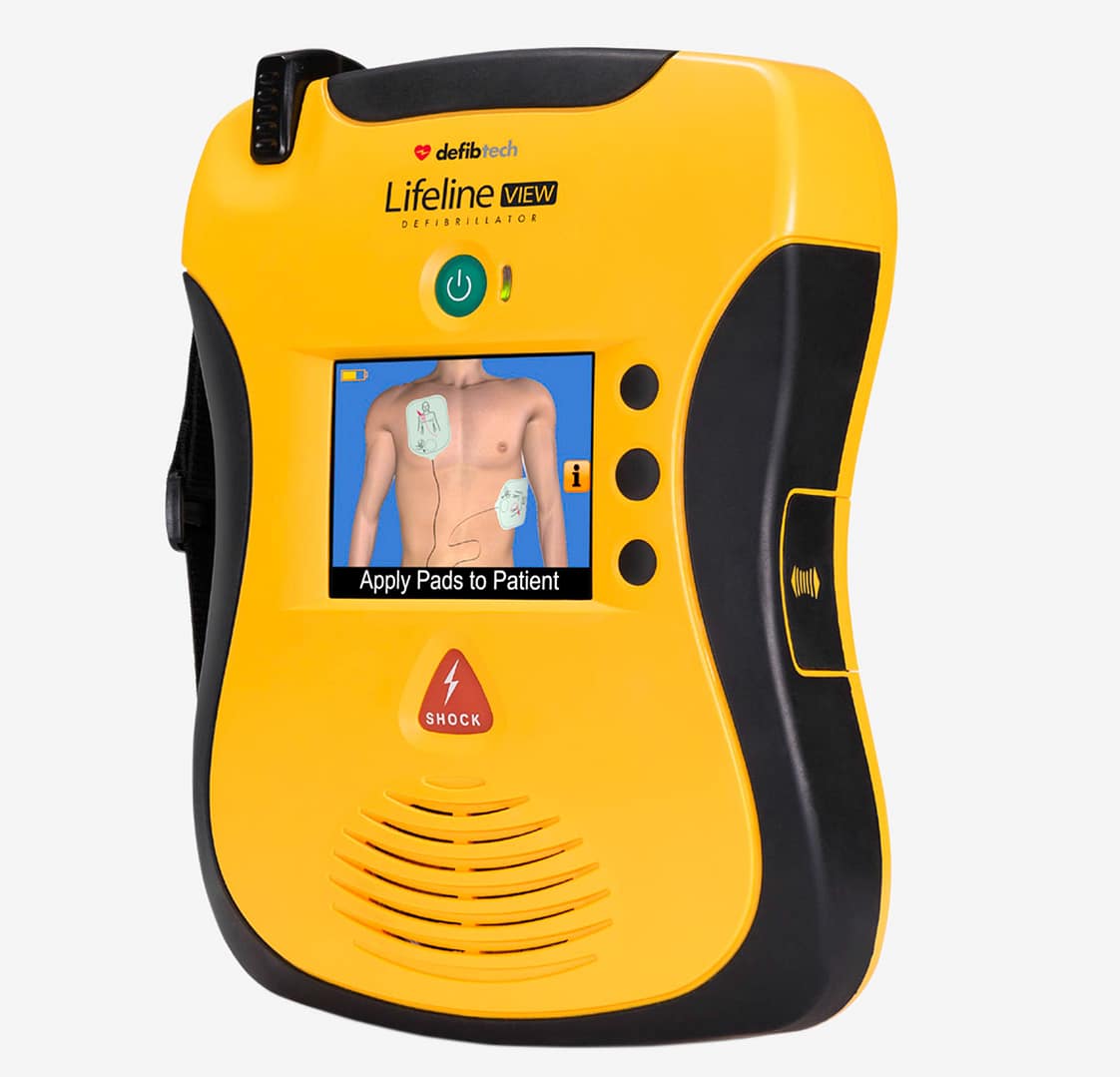 lifeline-view-product-gallery-shot-06
