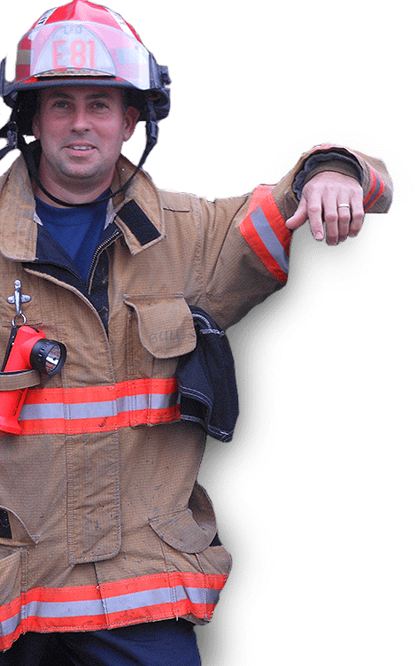 On-site Safety Training | Code 3 Safety & Training