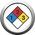 On-site Safety Training | Code 3 Safety & Training