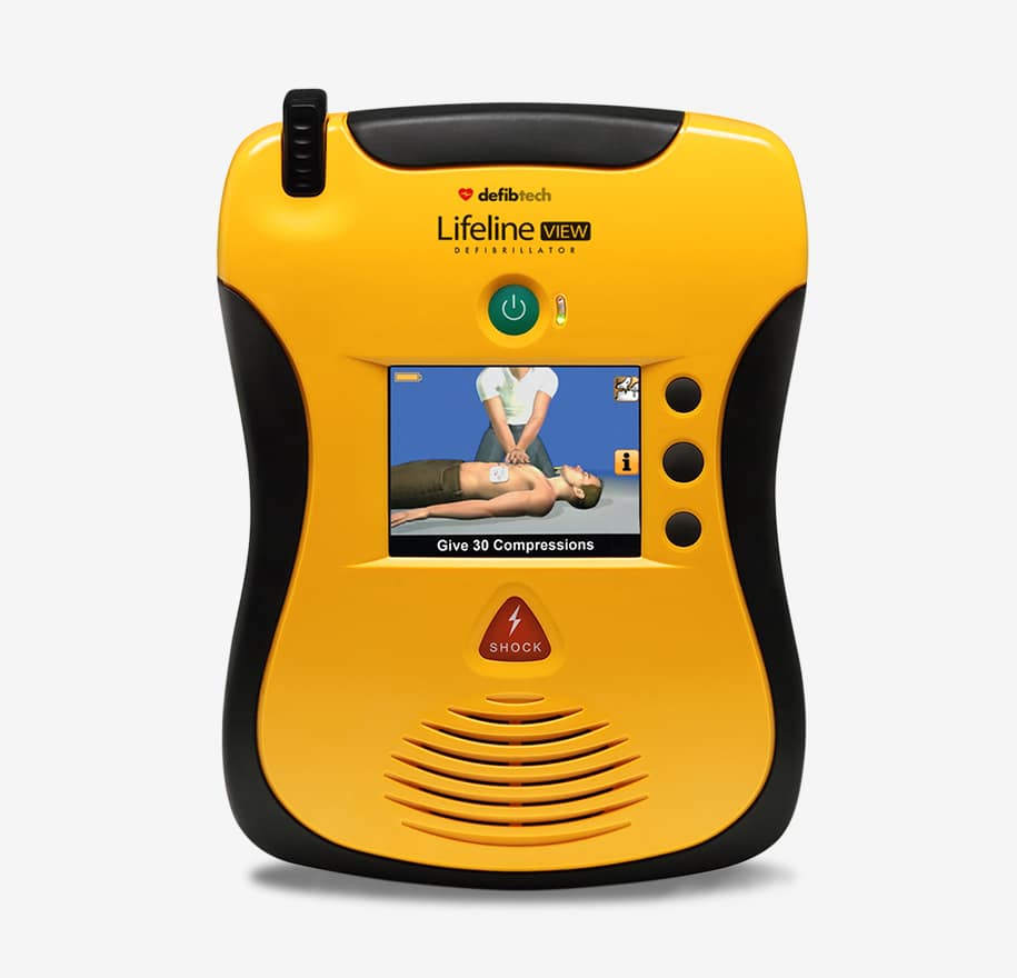 lifelineview-product-gallery-shot-01