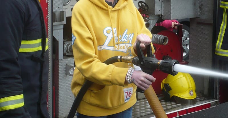 Screen Shot 2017-08-18 at 1.21.17 PM