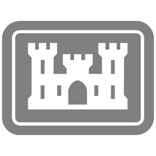 Our Clients & Reviews in WA | Code 3 Safety & Training