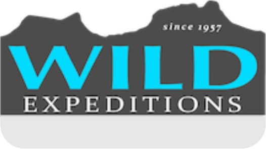 Wild Expeditions