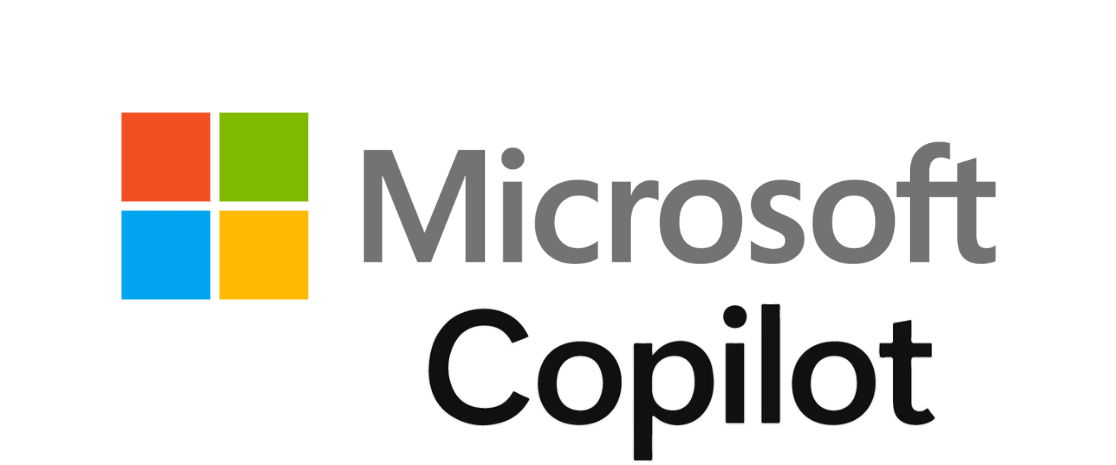 Microsoft Copilot