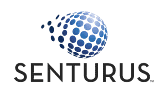 Senturus