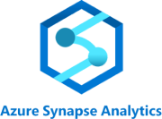 Azure Synapse Analytics