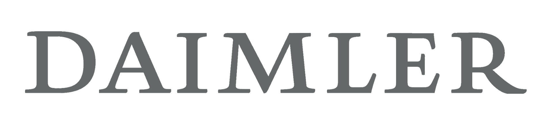 Daimler Trucks North America LLC logo