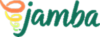 Jamba logo