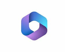 Microsoft-Copilots