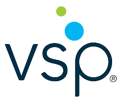 Vision Service Plan logo