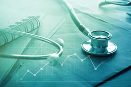 Medical,Examination,And,Healthcare