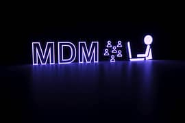 MDM