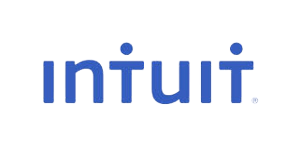 Intuit Inc logo