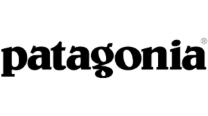 Patagonia logo