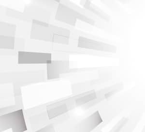 AdobeStock