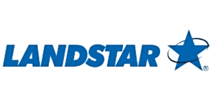 Landstar logo
