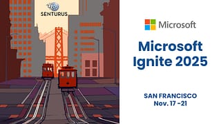 Meet-Senturus-at-Microsoft-Ignite-2025-in-Chicago-Nov.-17-21
