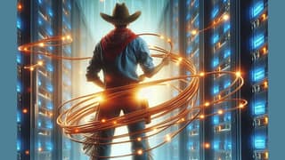 Microsoft Data Wrangler for Data Prep in Fabric