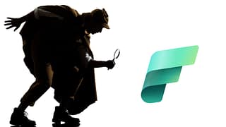 Fabric-market