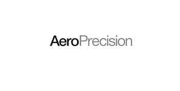 Aero Precision logo