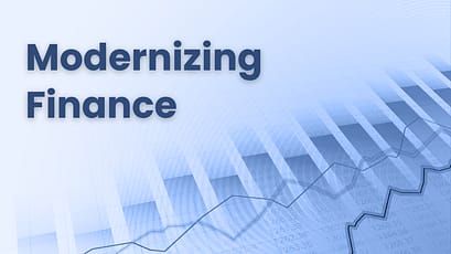 Will Your Data Governance Program Hold Up to the Demands of AI_