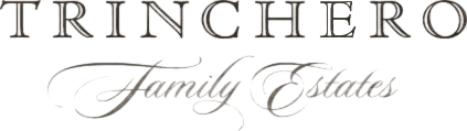 Trinchero Family Estates logo