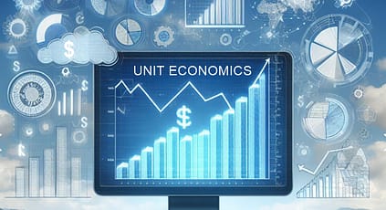 Unit Economics