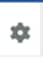 Our favorite features in cognos analytics 17