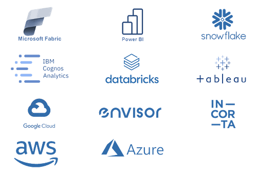 Technology Stack