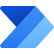 Power Automate logo